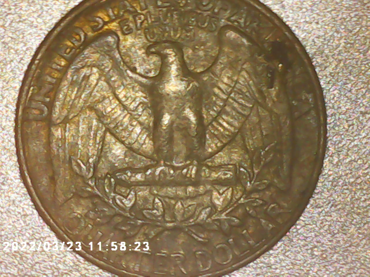 1987-US-Quarter-Mixed-Planchet-Gold?